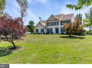 8 Latschar Ln, Spring City, PA 19475