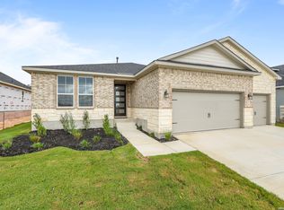 218 Lily Pass, Castroville, TX 78009