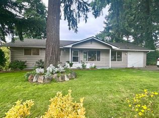 1101 E Filbert St, Kent, WA 98030