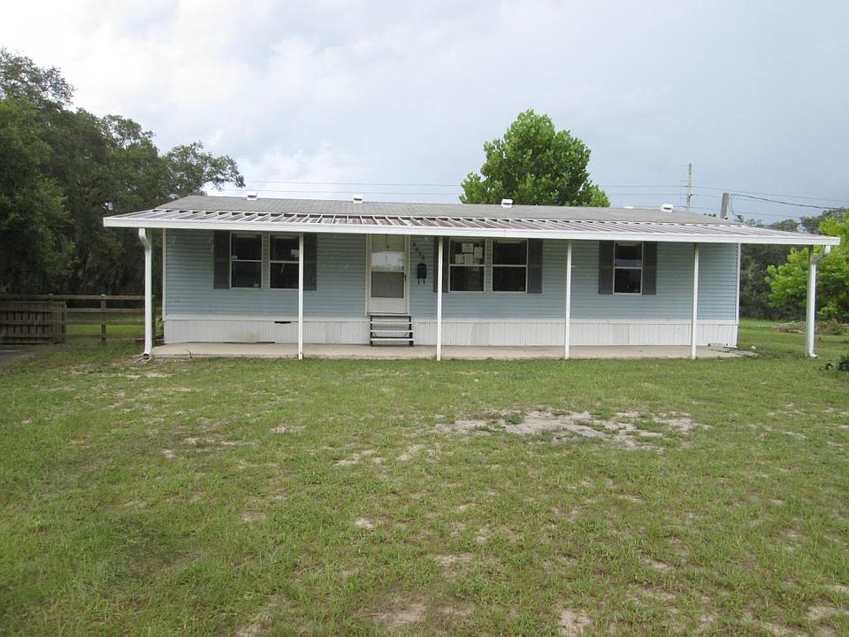 1st image of 3826 N County Road 547
