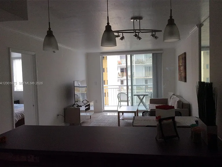 1345 Lincoln Rd #704 — Photo 3
