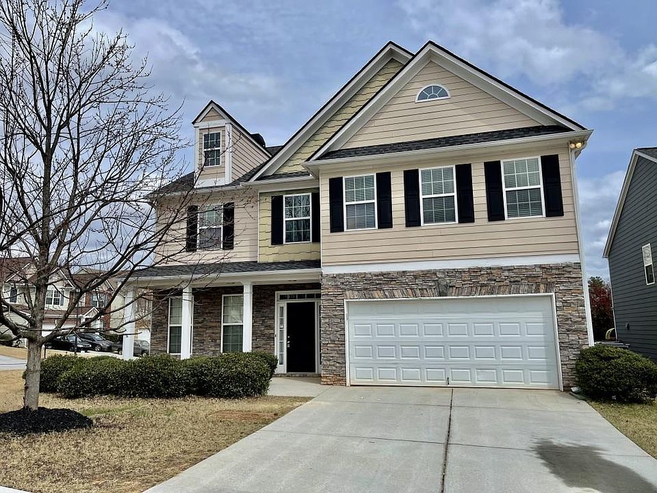 1st image of 3185 Yelton Ln