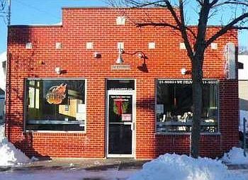1st image of 146 Ives St