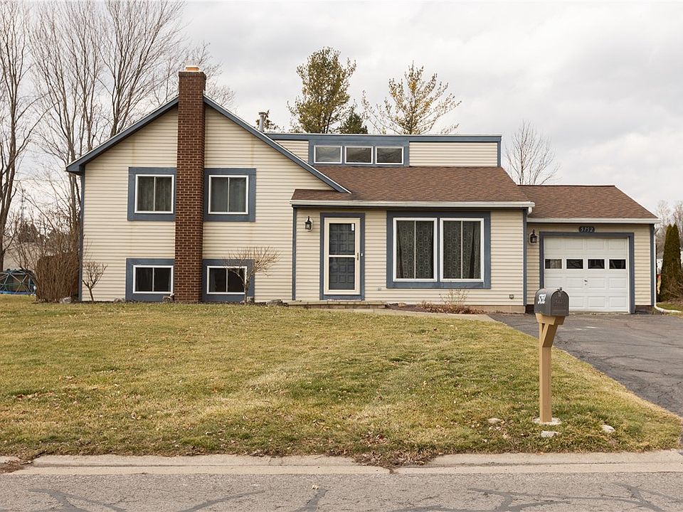 5752 Clover Meadow Ln, Farmington, NY 14425 Zillow