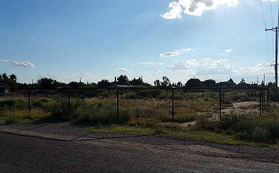 3rd image of 16024 Horizon Blvd