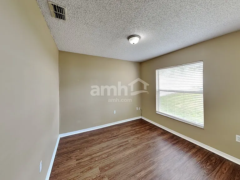 15628 Greater Groves Blvd — Photo 13