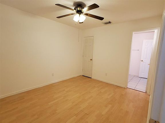 5th image of 13330 Gendley Dr