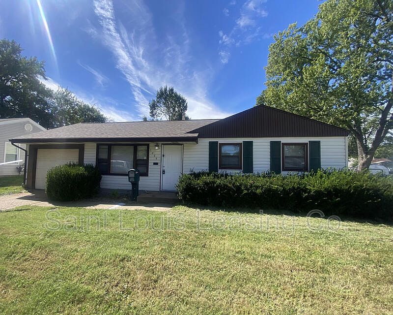1st image of 1205 Gahan Dr