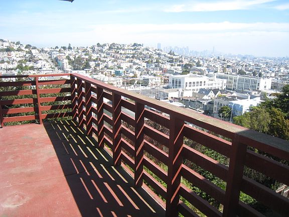 3rd image of 4220 Cesar Chavez St APT 535