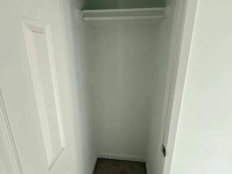 1363 Buena Vista Ave #1361 — Photo 16