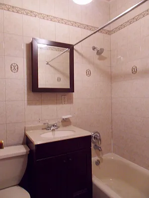 Rented by Sunrise Real Estate | media 37