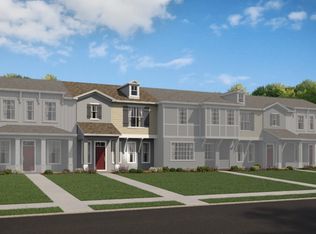 5219 Avalon Park Blvd, Wesley Chapel, FL 33545