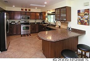 1st image of 228 Live Oak Ln