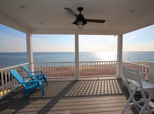 35 Walk, Clinton, CT 06413