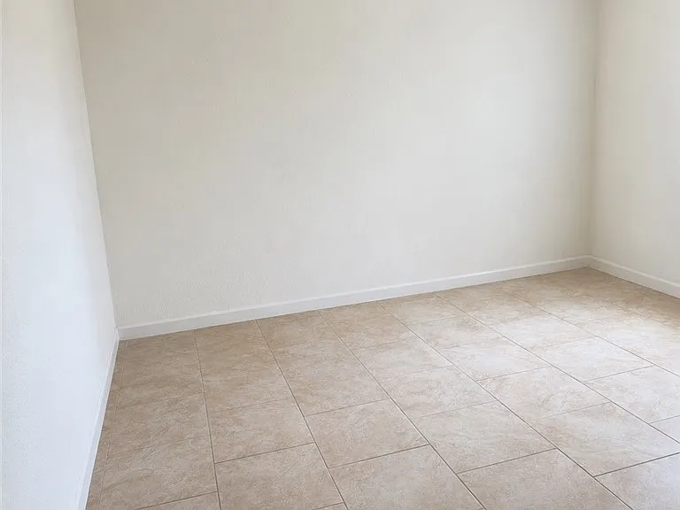 3502 Seminole Ave — Photo 11