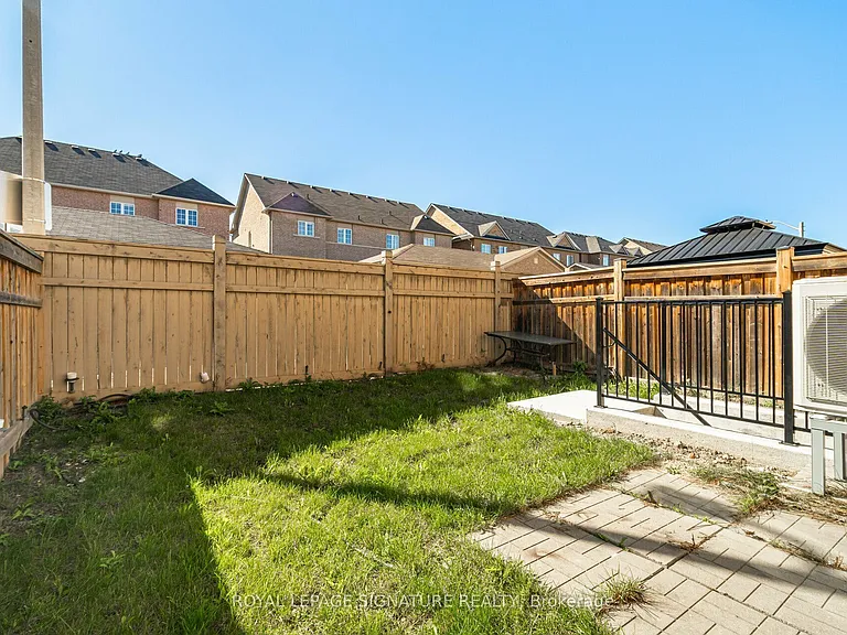 5520 Meadowcrest Ave — Photo 34