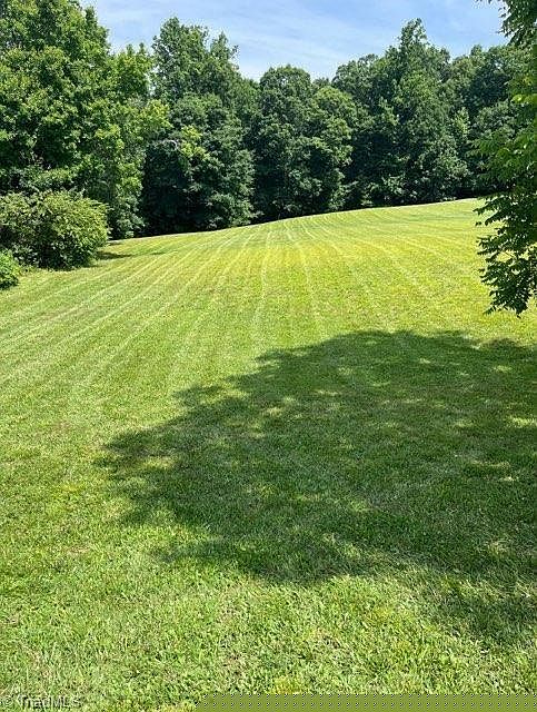 2nd image of 0 Ketner Rd
