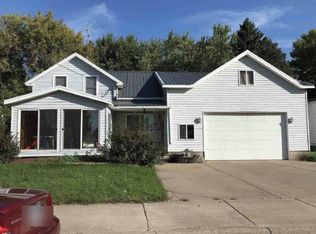 26954 93rd St, Pierz, MN 56364