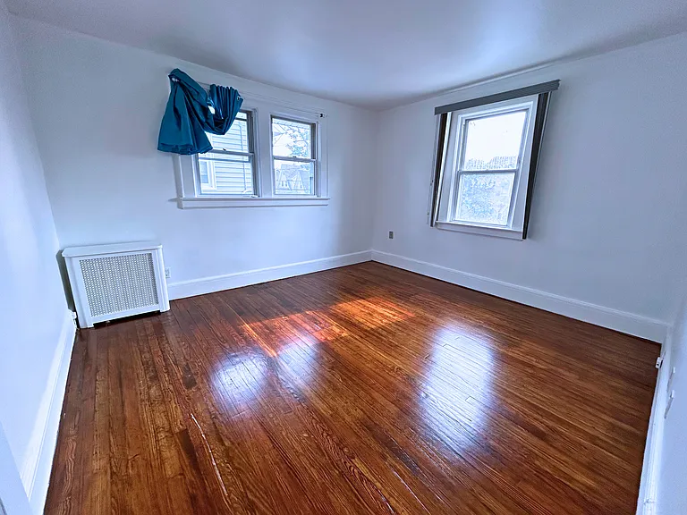 52 Fairway Ave — Photo 17