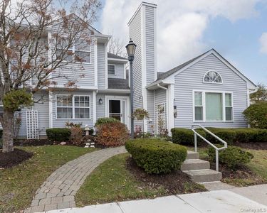 2 Spruce Street, Pawling, NY, 12564