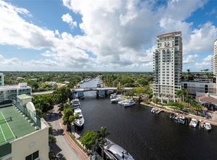 401 SW 4th Ave APT 1104, Fort Lauderdale, FL 33315