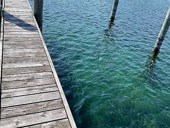 2nd image of 12719 S West Bay Shore Dr #149