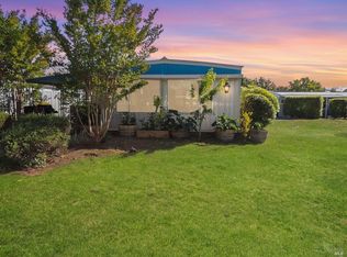 148 Chiquita Camino, Sonoma, CA