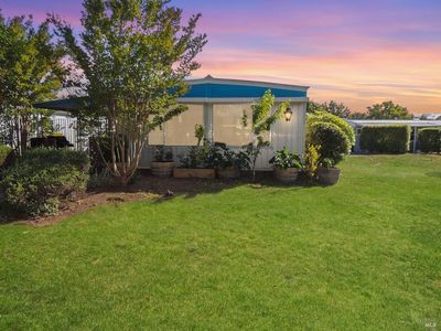 148 Chiquita Camino, Sonoma, CA, 95476