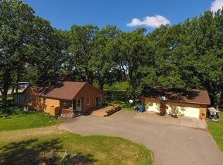 12909 Valley Forge Ln N, Champlin, MN 55316