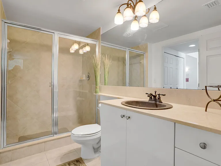 625 Casa Loma Blvd #1103 — Photo 14
