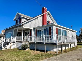 3340 Main St, Chincoteague Island, VA