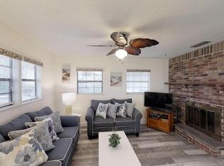 9 Tarpon Dr, Saint Augustine, FL 32080