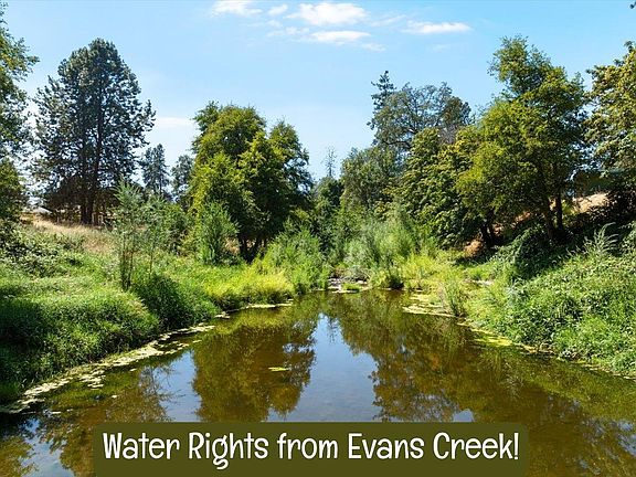 2nd image of 643 Covered Bridge Rd