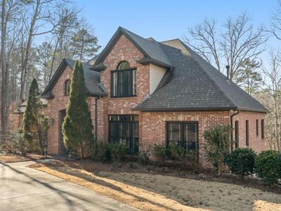 5812 Carrington Lake Pkwy, Trussville, AL, 35173