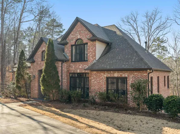 5812 Carrington Lake Pkwy, Trussville, AL 35173