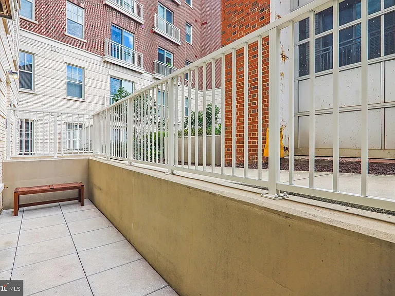 6803 Cameron Dr NW #1 — Photo 19