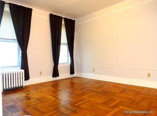 2823 42nd St APT C5, Astoria, NY 11103