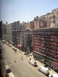 Rented by Town Residential