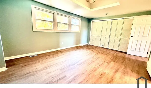 8 Radford Pl — Photo 12