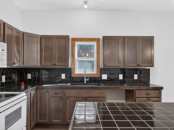 2nd image of 9722 4th St
