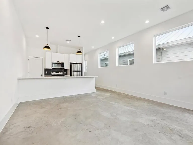 316 N Everton St #C — Photo 1