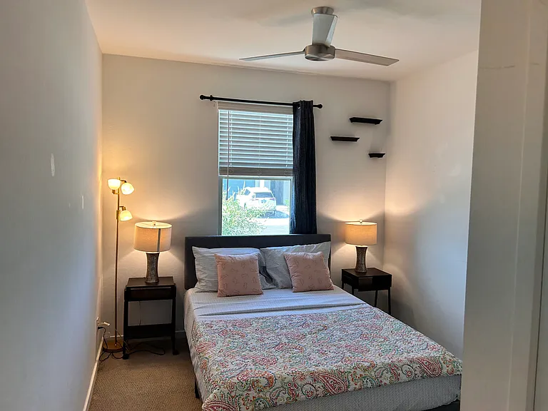 W Stonecrop Dr — Photo 15