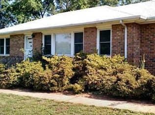 1019 Walnut Cir SW, Marietta, GA 30060