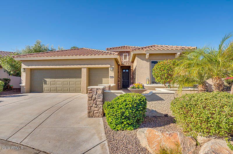 1st image of 2660 N 157th Dr