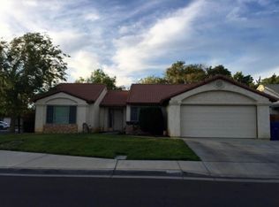 5125 Alcoy Ct, Quartz Hill, CA 93536