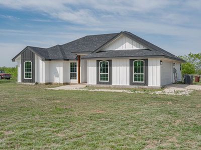 240 Indian Trl, Abilene, TX, 79602