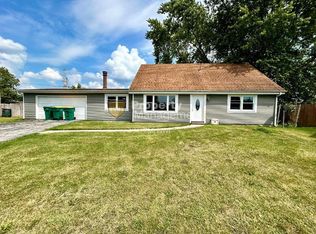 365 Raven Ct, Valparaiso, IN 46385