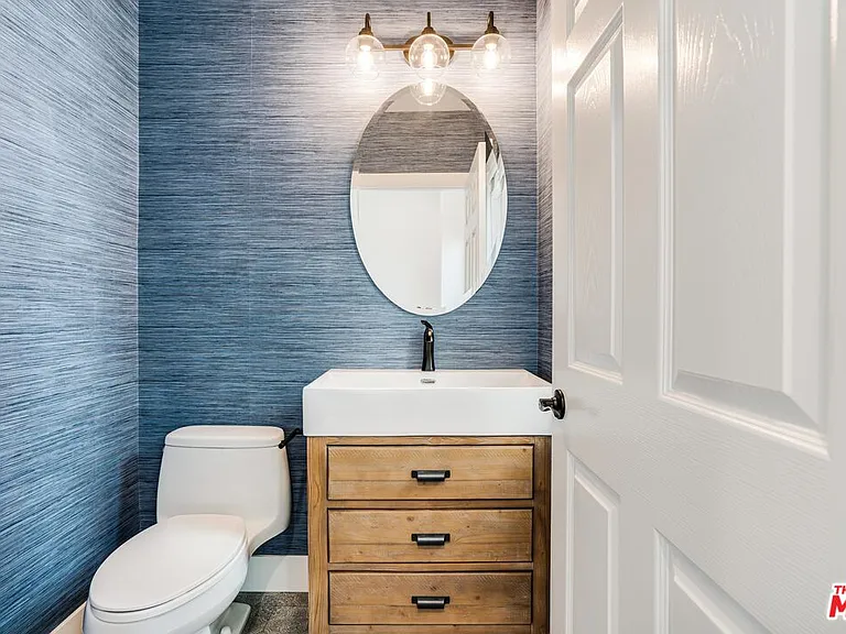 5744 Celedon Crk — Photo 14
