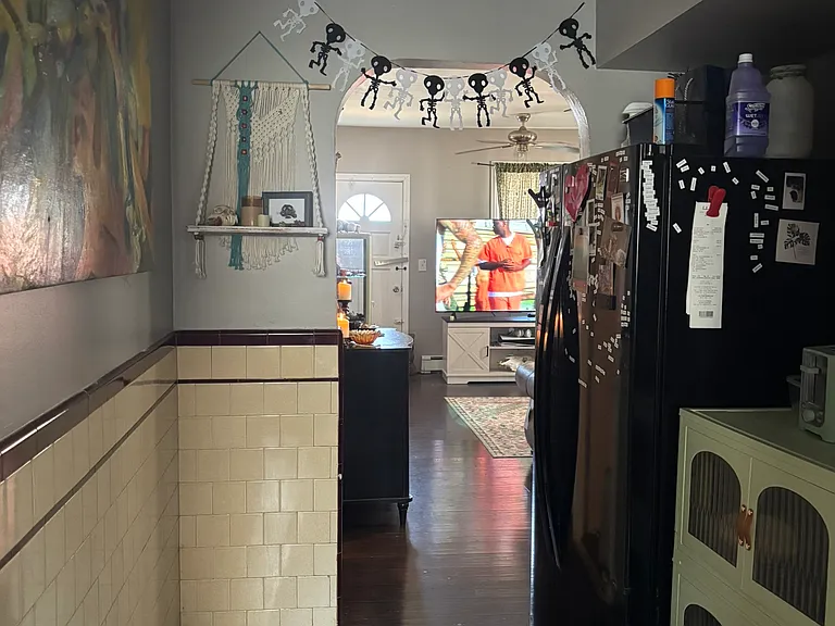 182 Dora St #1 — Photo 15