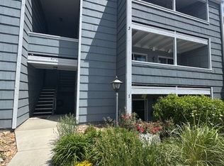 4670 White Rock Cir APT 3, Boulder, CO 80301